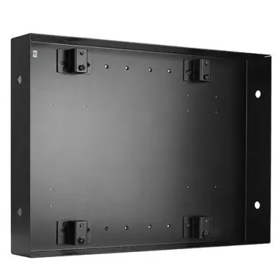 Chief TA501 - Thinstall In-Wall Box- Medium Ts318tu