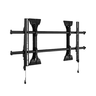 Chief LSM1U - CHIEF LSM1U - WALL DISPLAY MOUNT - LARGE FUSION MICRO-ADJUST