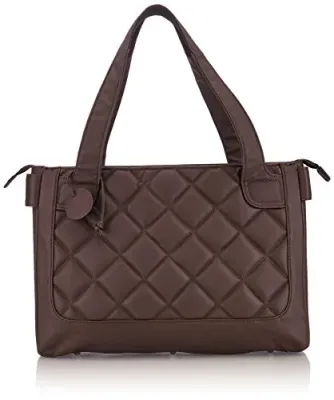 FABRIQUE FFB17.3 - Tribeca Taupe Gray Laptop Backpack for 17.3 Devices
