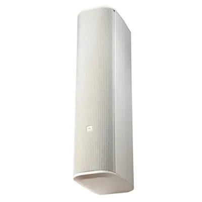 Harman Kardon CBT 70JE-1 - JBL S M, CBT 70JE