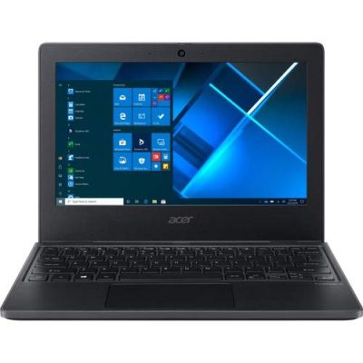 ACER NX.VNDAA.001 - TMB311-31-C3KH 11.6IN W10 4GB