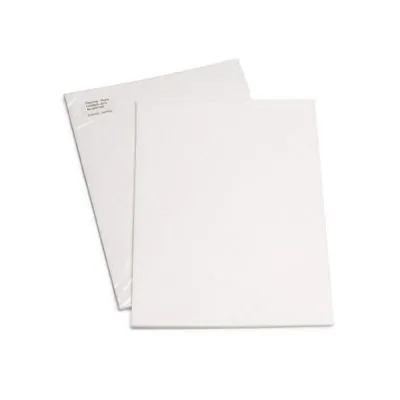 RICOH / Fujitsu CG00000-602701 - 50SHEET CLEANING SUPPLIES