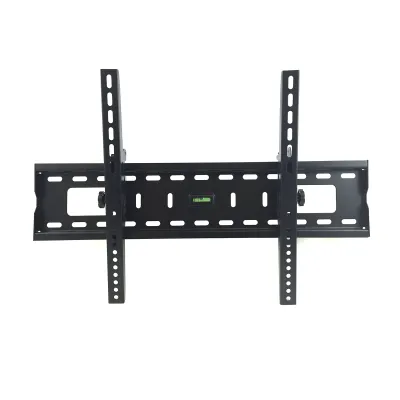 MegaMounts GMPT36N - MegaMounts Tilt Television Wall Mount 32-70 Inch LED, LCD an