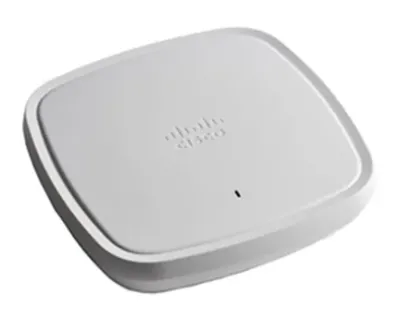 Cisco C9120AXE-B++ - CATALYST 9120AX SERIES