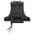 Zebra 300142 - DOCK L10 VEHICLE DOCKING CRADLE FOR HANDHELD DEVICES