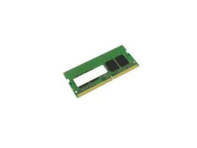 Total Micro Z4Y86UT-TM - 16GB PC4-19200 DDR4 MEMORY FOR HP