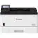 CANON 3516C005 - Canon imageCLASS LBP220 LBP226dw Desktop Laser Printer - Mon