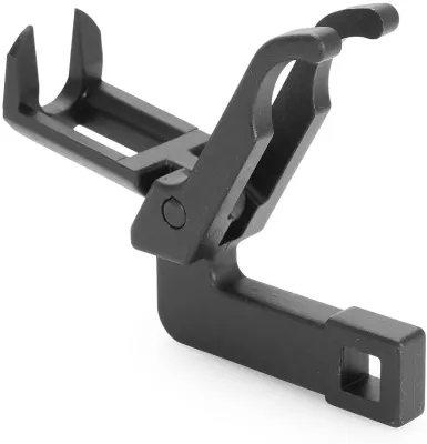 OEM TOOLS 24428 - OEM Tools Ford Valve Spring Compressor - for 3-Valve Engines