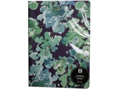 bulk buys HC455 - Elegant Assorted Stitched Journals for Every Occasion