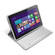 ACER NT.L0QAA.007 - Acer Iconia Tab W700-6499 Core i5-3337U Dual-Core 1.8GHz 4GB