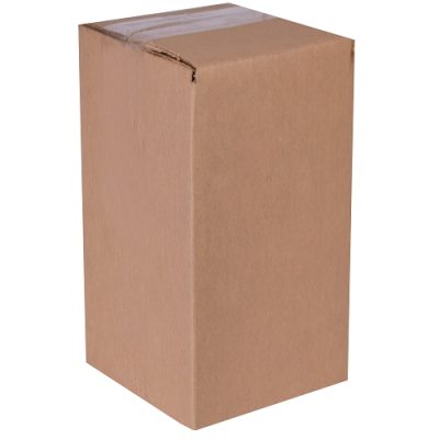 APPLE 4QHV2LLA - Apple HomePod Voice-Enabled Bluetooth Speaker & Smart Assist