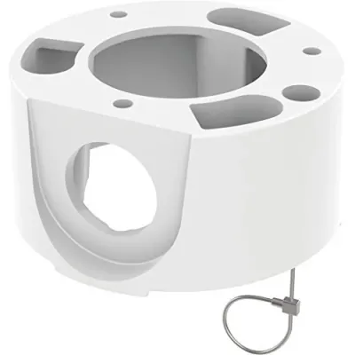 Axis Communications 5801601 - AXIS T94A02F Ceiling Mount for Q3708Q3709 Cameras