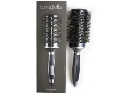 bulk buys CA581 - Lumabella 53MM Professional Rounded Hair Brush