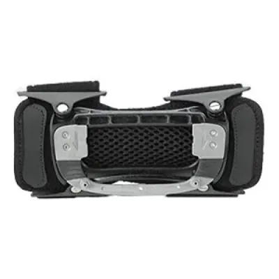 Zebra SG-WT4023020-05R - Wrist Mount with Regular Straps for WT4000WT41N0