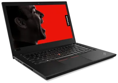 LENOVO 57Y4303 - THINKCENTRE M80Q GEN 4, INTEL CORE I5-13500T VPRO
