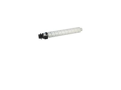 Fujitsu 841816-A - Ricoh Cyan Toner Cartridge (18000 Yield)