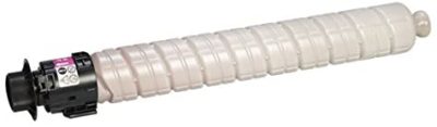 Fujitsu 841815-A - Ricoh Magenta Toner Cartridge (18000 Yield)