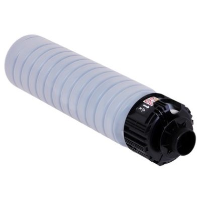 Fujitsu 842126-A - Ricoh Black Toner Cartridge (37000 Yield)