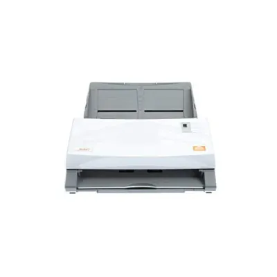 Ambir Technology DS340-SE - DS340-SE - SCANNER - COLOR: INPUT 48-BIT, OUTPUT 24-BIT; GRA