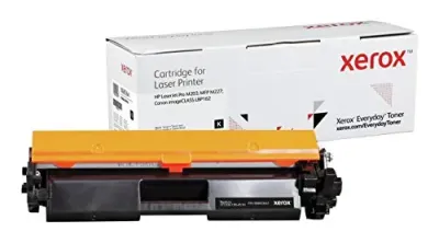 XEROX XER006R03641 - EVERYDAY HP MONO TONER CF230X