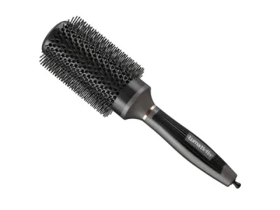 bulk buys CA579 - Lumabella 44mm Round Brush for Professional Styling