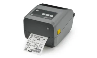Zebra Z1R5-PME7-1 - 1-Year Technical & Software Support for 7000 Printers