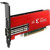 AMD A-U50-P00G-PQ-G - XILINX ALVEO U50 FPGA Accelerator Card