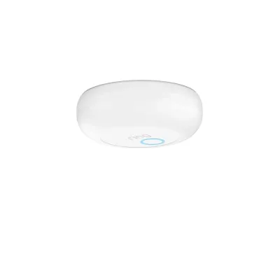 RING B07M93Z1NT - Ring Alarm Smoke and Carbon Monoxide Listener