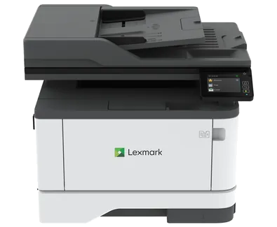 Lexmark 29S0636 - MX431ADN Low-Volume Multifunction Printer for KFC