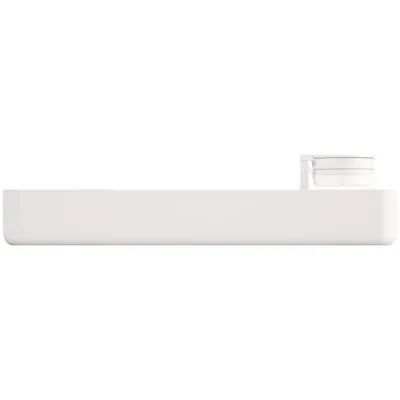 EGGTRONIC EGGCBWH30A - 1.500MAH PWR BNK WRNG BK