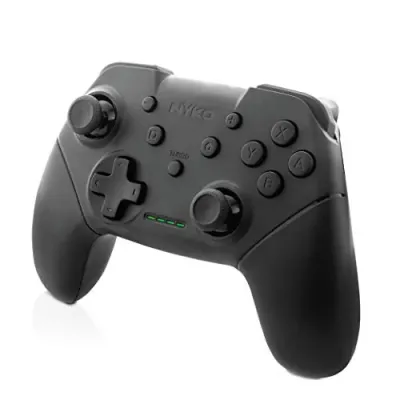 NYKO TECHNOLOGIES 87235 - Wireless Core Controller
