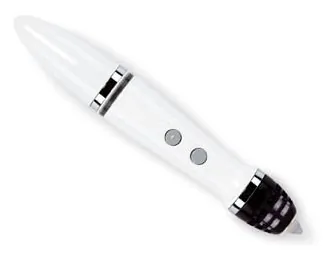BOXLIGHT 1774341 - MimioTeach Interactive Stylus with Rechargeable Battery