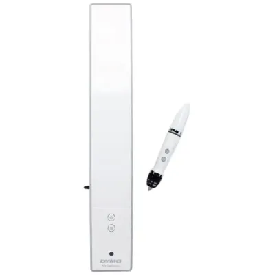 BOXLIGHT 1774342 - Boxlight MimioTeach Hub Wireless Receiver