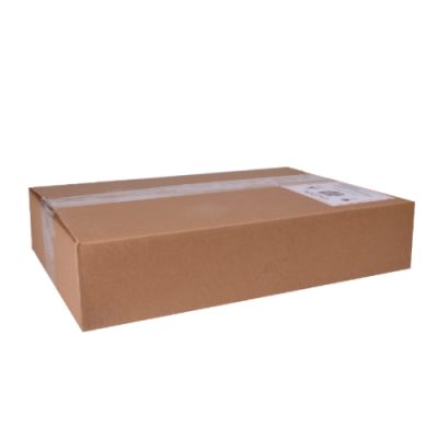 Microsoft FNU-00001-PB-RCB - Microsoft Surface Pro 5 Core m3-7Y30 1GHz 4GB 128GB SSD 12.3