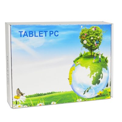 LENOVO ZA1N0007US-RCA - Lenovo Yoga Tab 3 Plus YT-X703F Snapdragon 652 Octa-Core 1.8