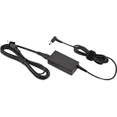 DYNABOOK PA5352U-1ACA - DYNABOOK USB-C PD3.0 ADAPTER W15W27W45W65 VARIABLE OUTPUT. R