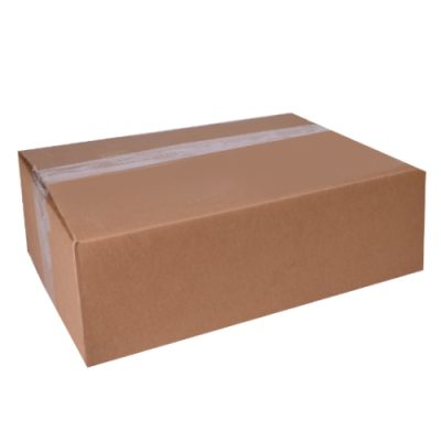 APPLE MB463LLA-PB-4RCB - Apple Mac mini Core 2 Duo P7350 2.0GHz 4GB 120GB DVD?RW GeFo