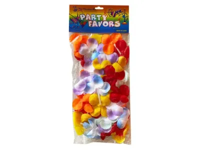 bulk buys KL820 - Solid Beige Beach Tote Bag with Rope Handles - Stylish & Dur