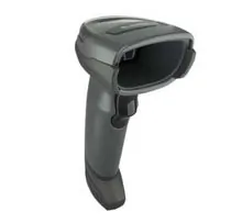 Zebra DS4608-DPE0007VZRW - DS4608-DPE SCANNER ONLY, AREA IMAGER, ELECTRONICS DPM, CORDE