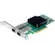 Atto Technology FFRM-N322-000 - Dual Channel 1025GbE Low Profile PCIe 3.0 Network Card