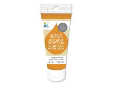 bulk buys CH405 - Momenta Gold Stickers - 30 Assorted Phrases for Crafting