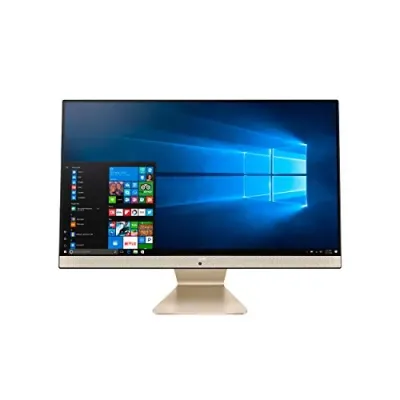 ASUS V241DA-DB301 - ASUS AIO V241DA-DB301 23.8 Ryzen 3 3250U AIO PC