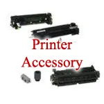 BIXOLON PCC-1000/STD - BIXOLON, VEHICLE CHARGER; (FOR SPP-R200,R200II,R200III,R210,