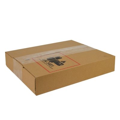 Microsoft LC5-00015-PB-RCC1 - Microsoft Surface 3 Atom x7-Z8700 Quad-Core 1.6GHz 4GB 64GB 