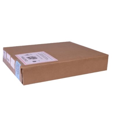 ACER W700-6499-NOOS-PB-RCU - Acer Iconia Tab W700-6499 Core i5-3337U Dual-Core 1.8GHz 4GB