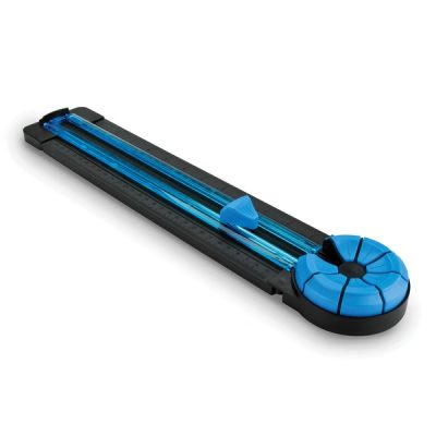 ADLER ROYAL 69137S - DAISY TRMMR