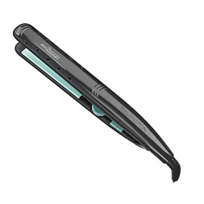 Remington S7311 - Remington Pro Wet2Style 1 Flat Iron for Damp Hair