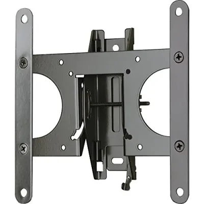 Sanus VST4-B1 - PREMIUM TILTING MOUNT