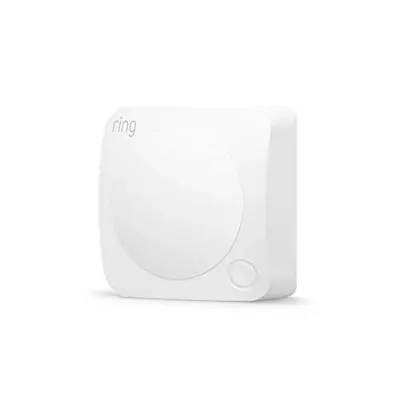 RING B07ZB2QF2V - Wireless Alarm Motion Detector V2 - 700 Series