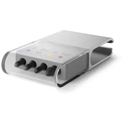 Microsoft GFV-00001 - Microsoft Surface Pen Tips - Multilingual V2